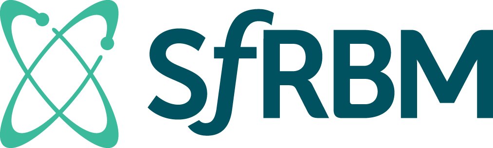 sfRI Logo