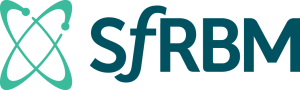 sfRI Logo